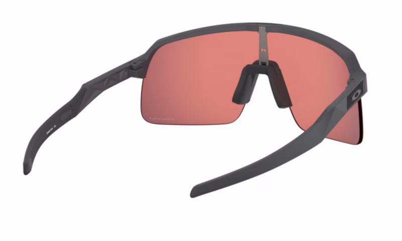 Oakley Sutro Lite OO9463 946304 Oakley Sutro Lite OO9463 946304