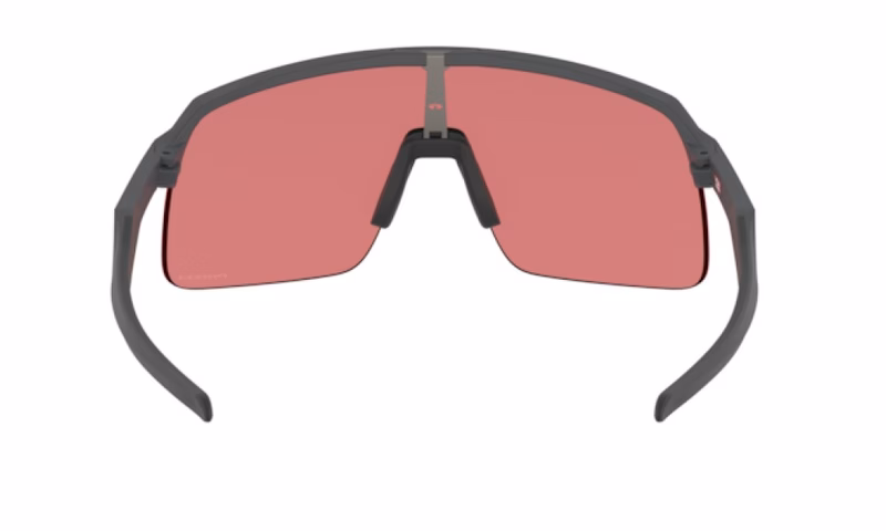 Oakley Sutro Lite OO9463 946304 Oakley Sutro Lite OO9463 946304