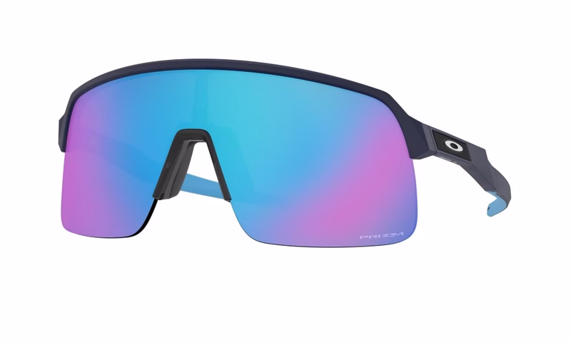 Oakley Sutro Lite OO9463 946306 Oakley Sutro Lite OO9463 946306