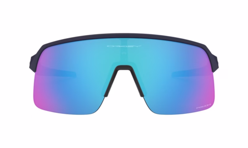 Oakley Sutro Lite OO9463 946306 Oakley Sutro Lite OO9463 946306