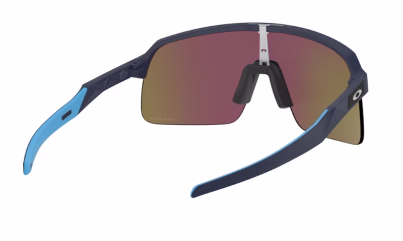 Oakley Sutro Lite OO9463 946306 Oakley Sutro Lite OO9463 946306