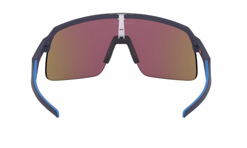 Oakley Sutro Lite OO9463 946306 Oakley Sutro Lite OO9463 946306
