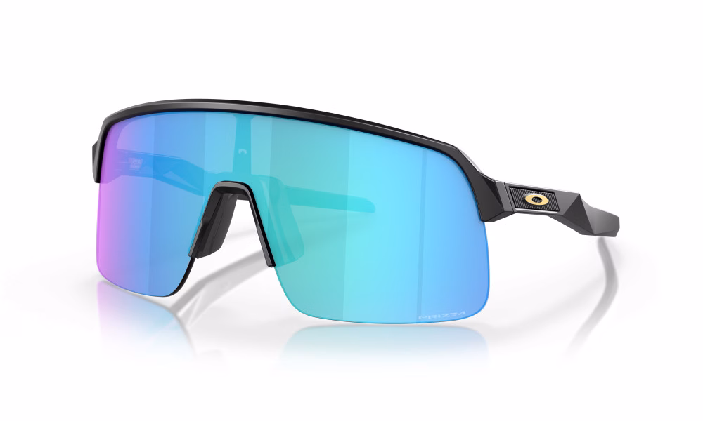 Oakley Sutro Lite OO9463 946342 Oakley Sutro Lite OO9463 946342
