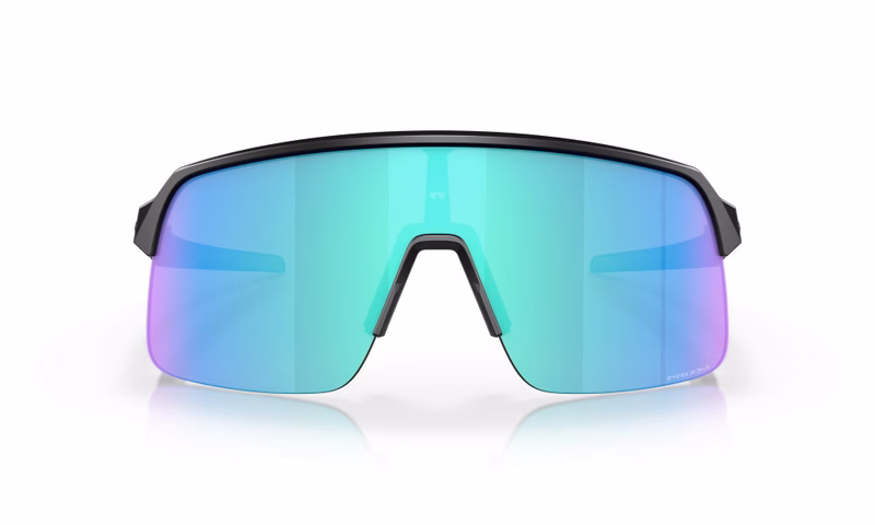 Oakley Sutro Lite OO9463 946342 Oakley Sutro Lite OO9463 946342