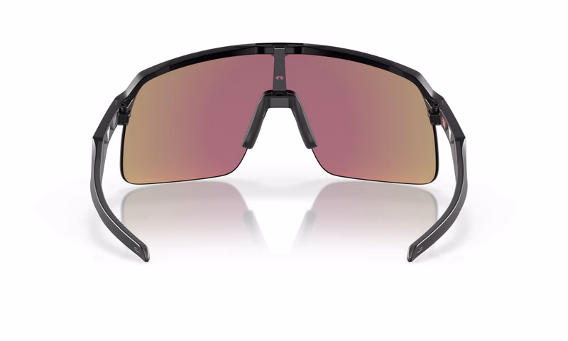 Oakley Sutro Lite OO9463 946342 Oakley Sutro Lite OO9463 946342