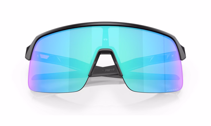 Oakley Sutro Lite OO9463 946342 Oakley Sutro Lite OO9463 946342