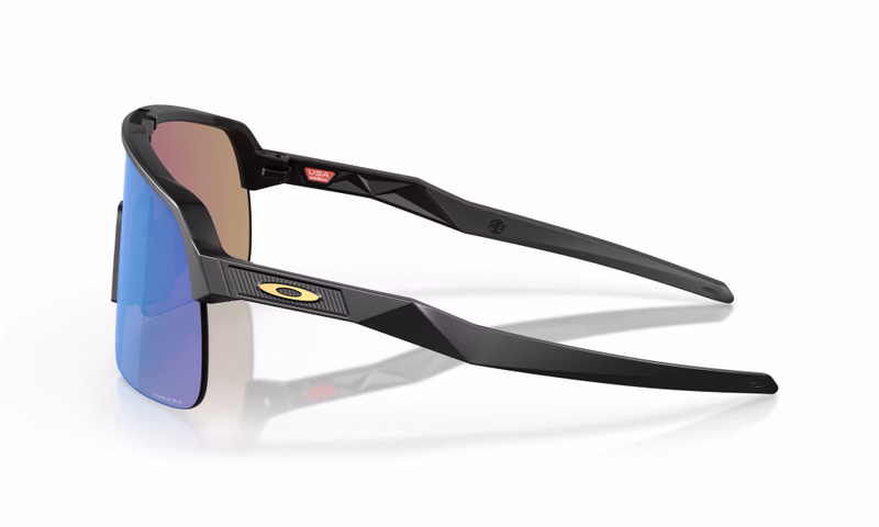 Oakley Sutro Lite OO9463 946342 Oakley Sutro Lite OO9463 946342
