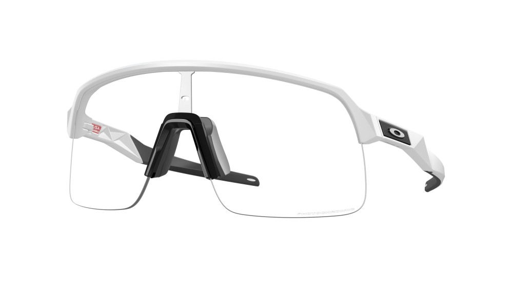 Oakley Sutro Lite OO9463 946346 Oakley Sutro Lite OO9463 946346