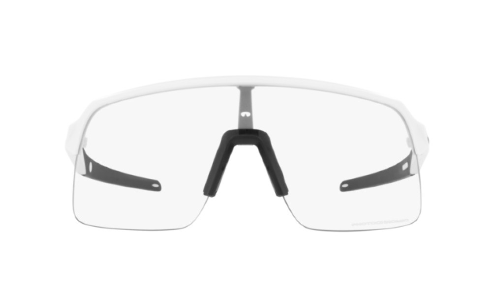 Oakley Sutro Lite OO9463 946346 Oakley Sutro Lite OO9463 946346