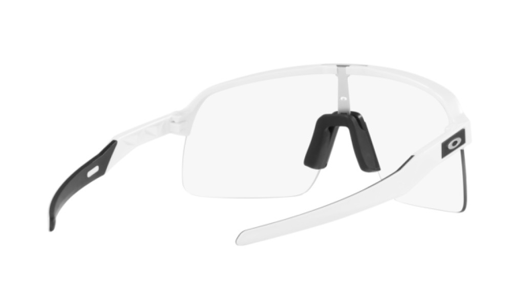 Oakley Sutro Lite OO9463 946346 Oakley Sutro Lite OO9463 946346