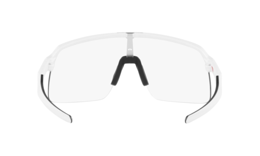 Oakley Sutro Lite OO9463 946346 Oakley Sutro Lite OO9463 946346