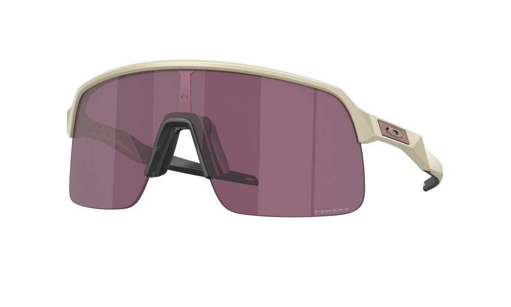 Oakley Sutro Lite OO9463 946352 Oakley Sutro Lite OO9463 946352