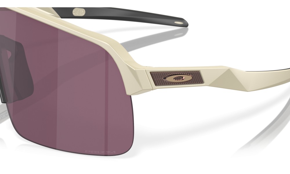 Oakley Sutro Lite OO9463 946352 Oakley Sutro Lite OO9463 946352