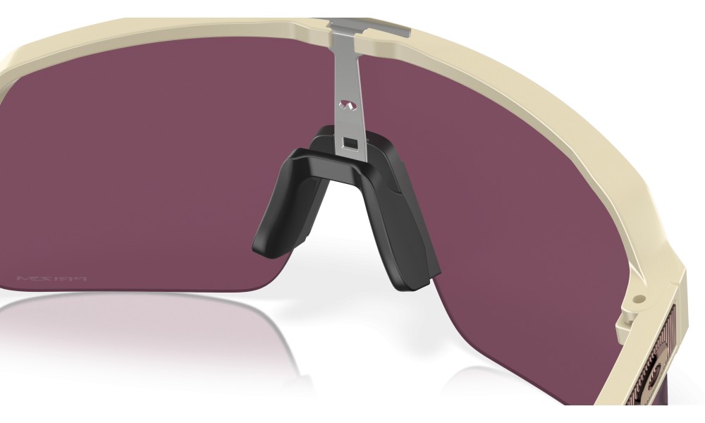 Oakley Sutro Lite OO9463 946352 Oakley Sutro Lite OO9463 946352