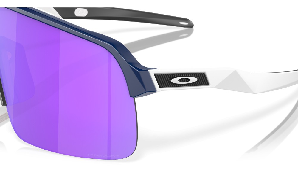 Oakley Sutro Lite OO9463 946363 Oakley Sutro Lite OO9463 946363
