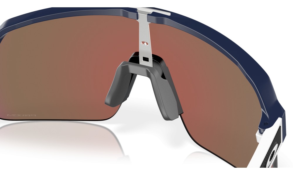 Oakley Sutro Lite OO9463 946363 Oakley Sutro Lite OO9463 946363