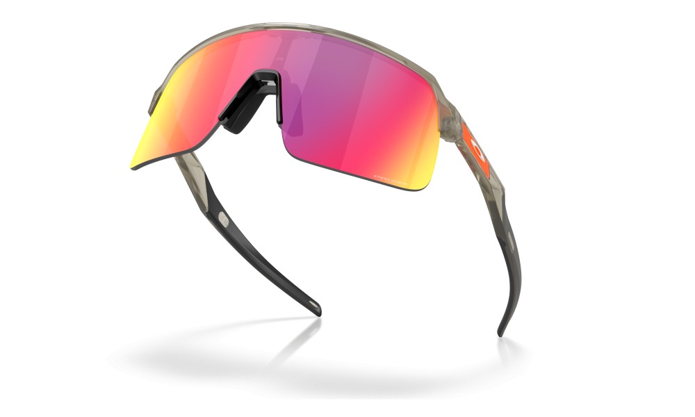 Oakley Sutro Lite OO9463 946368 Oakley Sutro Lite OO9463 946368