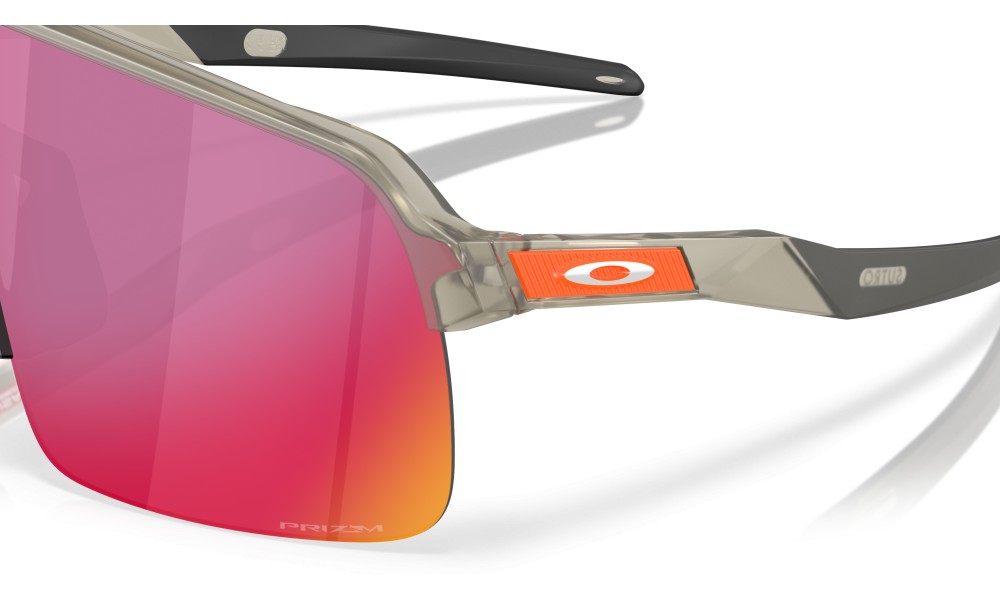 Oakley Sutro Lite OO9463 946368 Oakley Sutro Lite OO9463 946368