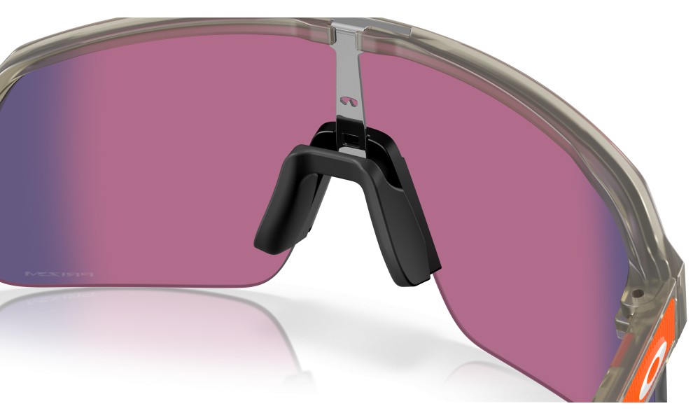 Oakley Sutro Lite OO9463 946368 Oakley Sutro Lite OO9463 946368