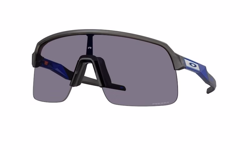 Oakley Sutro Lite OO9463 946369 Oakley Sutro Lite OO9463 946369