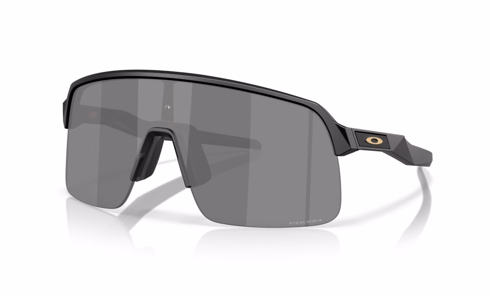 Oakley Sutro Lite OO9463 946374 Oakley Sutro Lite OO9463 946374