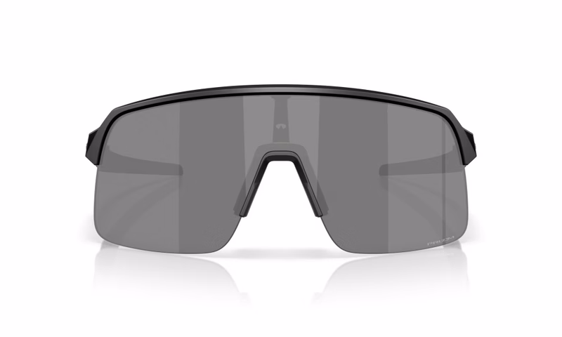 Oakley Sutro Lite OO9463 946374 Oakley Sutro Lite OO9463 946374
