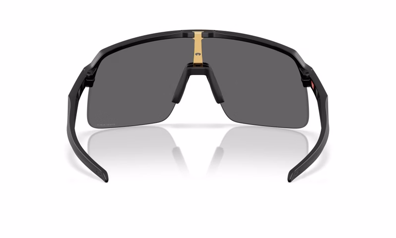 Oakley Sutro Lite OO9463 946374 Oakley Sutro Lite OO9463 946374