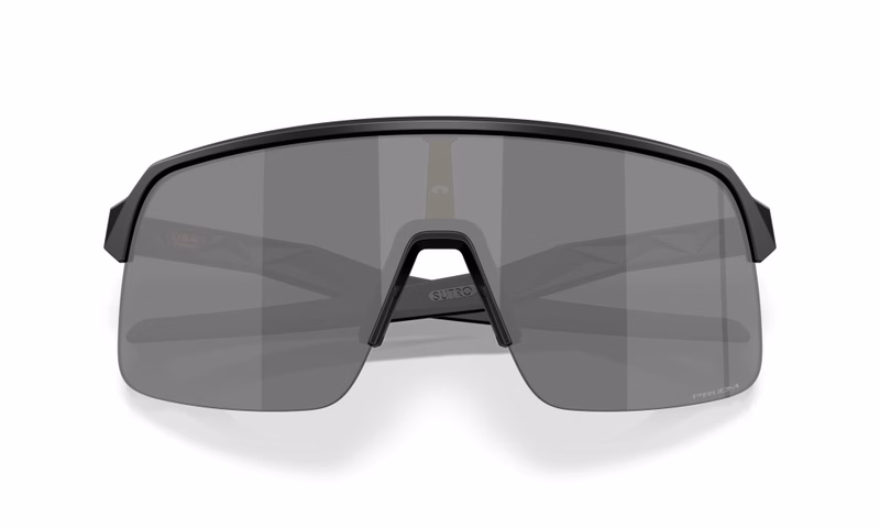 Oakley Sutro Lite OO9463 946374 Oakley Sutro Lite OO9463 946374