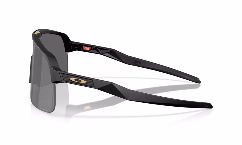 Oakley Sutro Lite OO9463 946374 Oakley Sutro Lite OO9463 946374