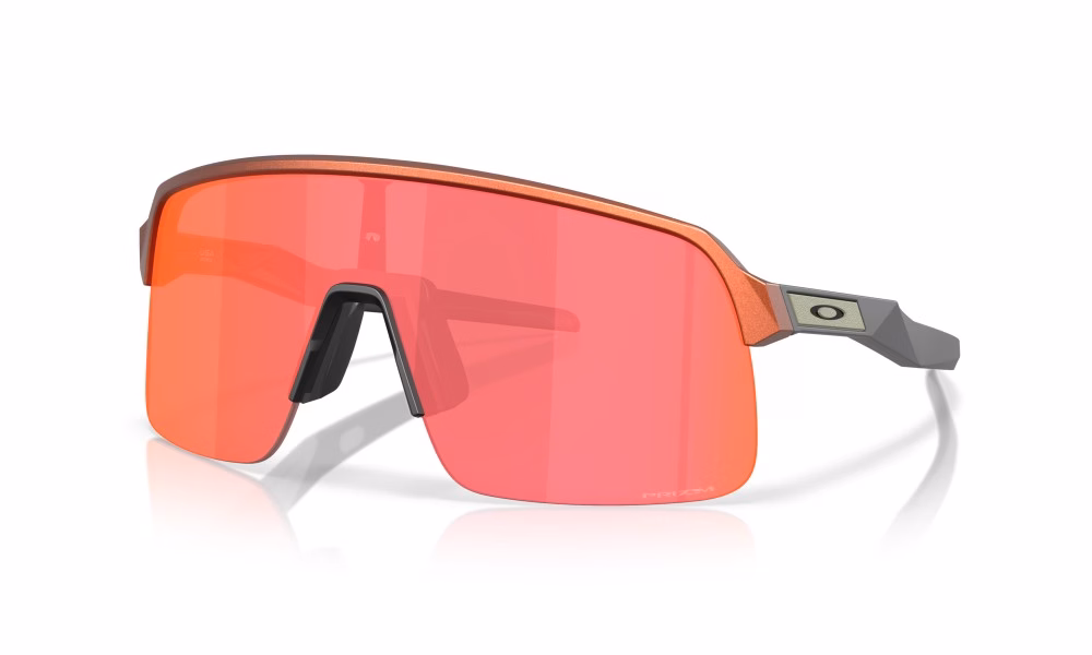 Oakley Sutro Lite OO9463 946376 Oakley Sutro Lite OO9463 946376