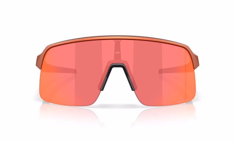 Oakley Sutro Lite OO9463 946376 Oakley Sutro Lite OO9463 946376