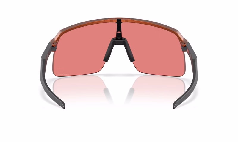 Oakley Sutro Lite OO9463 946376 Oakley Sutro Lite OO9463 946376
