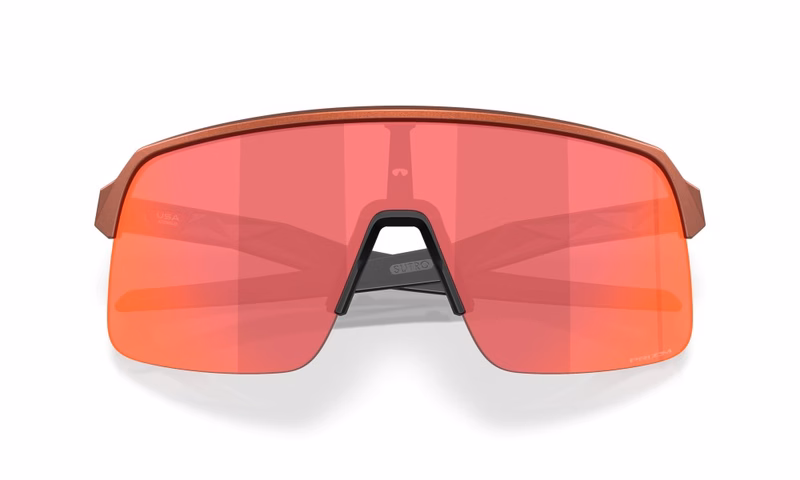 Oakley Sutro Lite OO9463 946376 Oakley Sutro Lite OO9463 946376