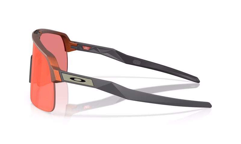 Oakley Sutro Lite OO9463 946376 Oakley Sutro Lite OO9463 946376