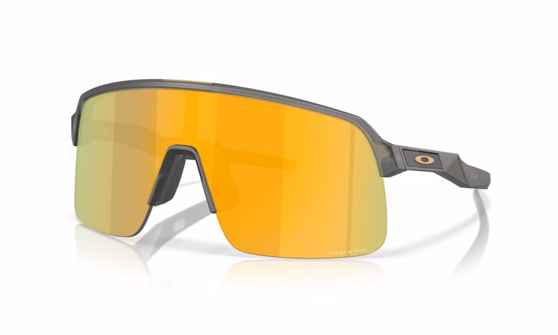 Oakley Sutro Lite OO9463 946377 Oakley Sutro Lite OO9463 946377