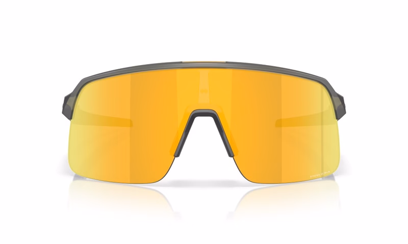 Oakley Sutro Lite OO9463 946377 Oakley Sutro Lite OO9463 946377