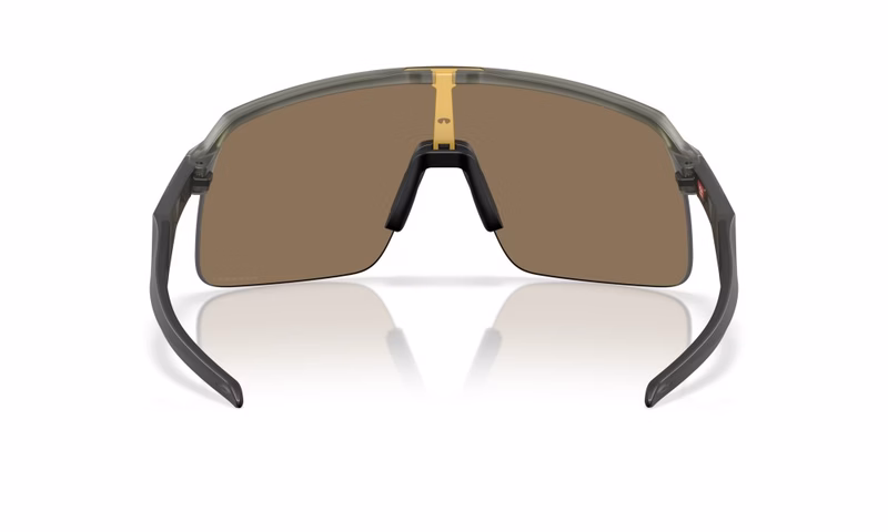 Oakley Sutro Lite OO9463 946377 Oakley Sutro Lite OO9463 946377