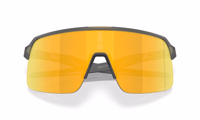 Oakley Sutro Lite OO9463 946377 Oakley Sutro Lite OO9463 946377