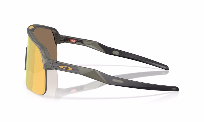 Oakley Sutro Lite OO9463 946377 Oakley Sutro Lite OO9463 946377