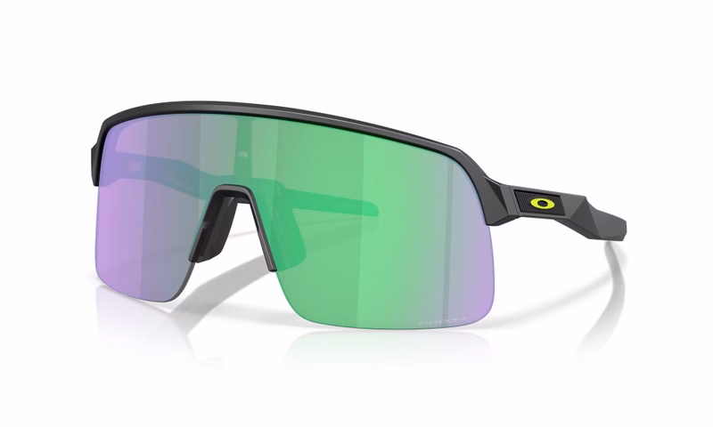 Oakley Sutro Lite OO9463 946379 Oakley Sutro Lite OO9463 946379
