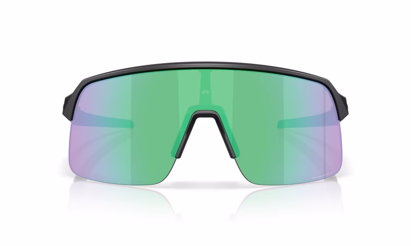 Oakley Sutro Lite OO9463 946379 Oakley Sutro Lite OO9463 946379
