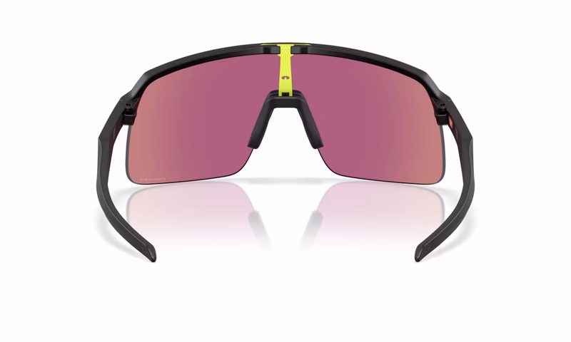 Oakley Sutro Lite OO9463 946379 Oakley Sutro Lite OO9463 946379