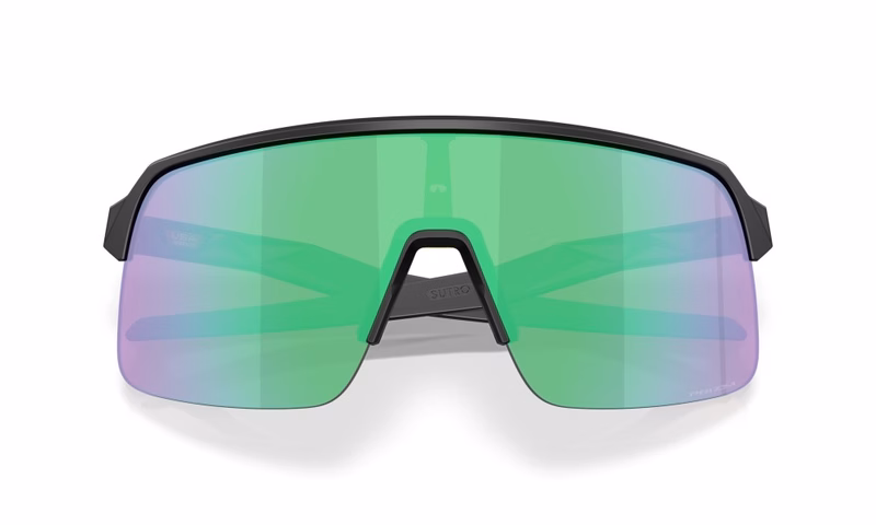 Oakley Sutro Lite OO9463 946379 Oakley Sutro Lite OO9463 946379