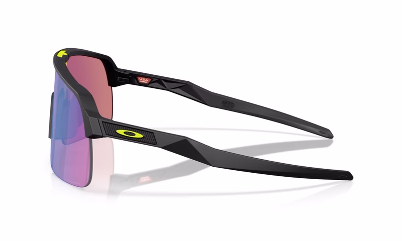 Oakley Sutro Lite OO9463 946379 Oakley Sutro Lite OO9463 946379