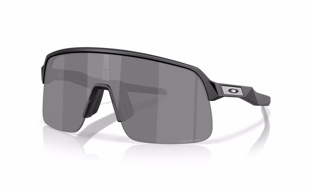 Oakley Sutro Lite S OO9496 949601 Oakley Sutro Lite S OO9496 949601