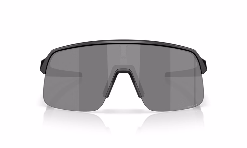 Oakley Sutro Lite S OO9496 949601 Oakley Sutro Lite S OO9496 949601