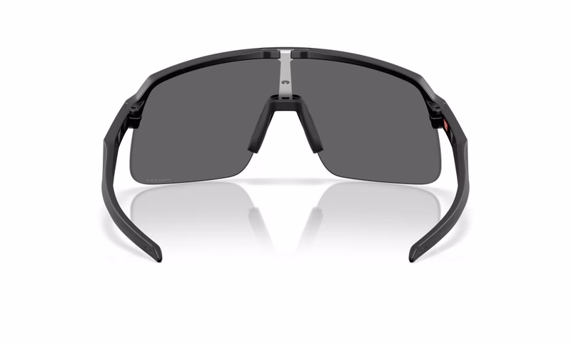 Oakley Sutro Lite S OO9496 949601 Oakley Sutro Lite S OO9496 949601