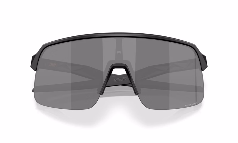 Oakley Sutro Lite S OO9496 949601 Oakley Sutro Lite S OO9496 949601