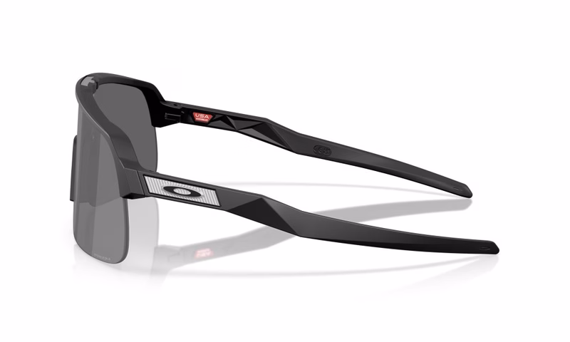 Oakley Sutro Lite S OO9496 949601 Oakley Sutro Lite S OO9496 949601
