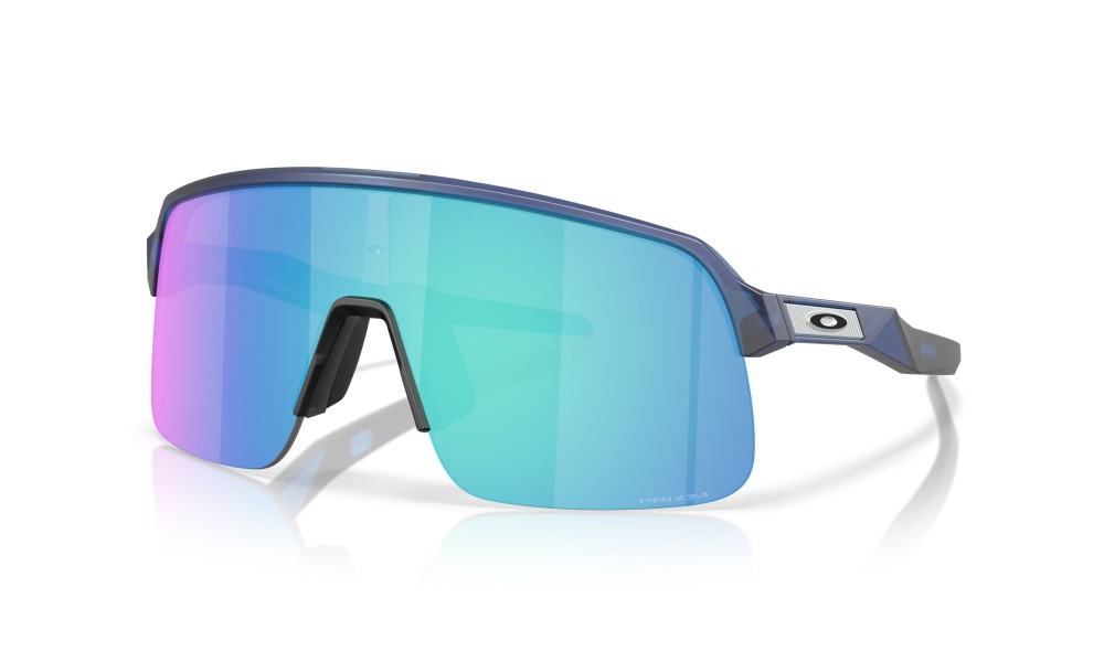 Oakley Sutro Lite S OO9496 949603 Oakley Sutro Lite S OO9496 949603
